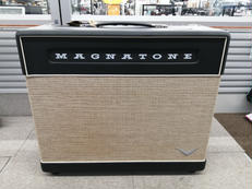 ギター・ベース用アンプ／コンボ|MAGNATONE