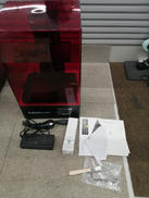 3Dプリンター|ELEGOO