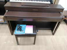 YAMAHA[ヤマハ]|デジタルピアノ|オフモール - 中古通販のハード