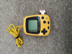 アクセサリキット|NINTENDO / 任天堂