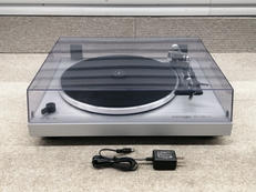 THORENS / TD 190-2|THORENS