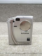FUJIFILM / FINEPIX 4700Z|FUJIFILM
