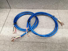 スピーカーケーブル|オフモール - 中古通販のハードオフ公式