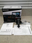 KENWOOD/カーナビ|KENWOOD