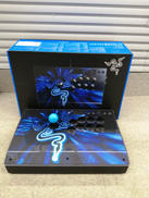 RAZER / Razer Panthera Evo|RAZER