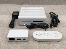 ゲーム機本体|オフモール - 中古通販のハードオフ公式サイト