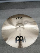 ライド|MEINL