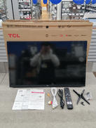 TCL / 32S5200A|TCL