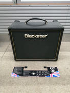 BLACKSTAR / HT-5|BLACKSTAR