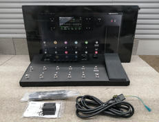 エフェクター・マルチエフェクター|LINE6