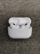 APPLE / AIRPODS PRO|APPLE