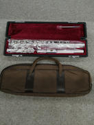 YAMAHA / YFL-311Ⅱ|YAMAHA