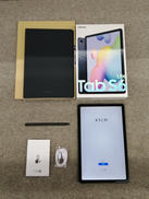 SAMSUNG / GALAXY TAB S6 LITE|SAMSUNG
