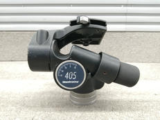 MANFROTTO / 405|MANFROTTO