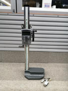 測定器|新潟精機