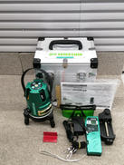 YAMASHIN / GLZ-3|YAMASHIN