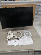 液晶モニター|LG電子ジャパン