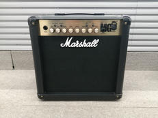 MARSHALL / MG15FX|MARSHALL