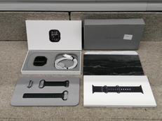 Apple Watch Ultra / Cellular|APPLE