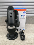 LOGICOOL / YETI|LOGICOOL