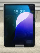 iPad Air / 第5世代 256GB WiFi|APPLE