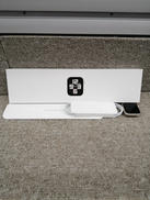 APPLE / APPLE WATCH SE2|APPLE