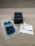 エフェクター|BOSS