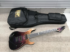 ESP / M-II 7NT PNF|ESP