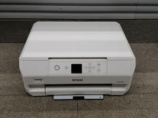 EPSON / EP-710A|EPSON
