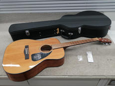 FENDER / CF-60|FENDER