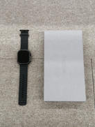 Apple Watch / Ultra 2 Cellular|APPLE