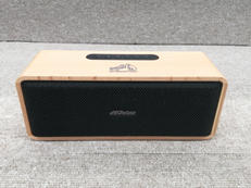 Victor / SP-WS02BT|VICTOR