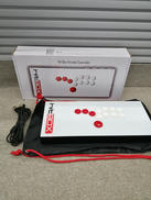 アーケードコントローラー|HIT BOX