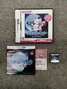 悪魔城ドラキュラ 蒼月の十字架