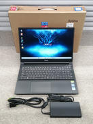 IIYAMA/E-YAMA / V355SND|IIYAMA / E-YAMA