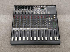 MACKIE / 1402-VLZ|MACKIE