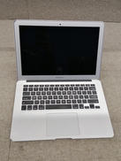 APPLE / MACBOOK AIR(A1466)|APPLE