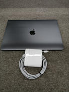 MACBOOK PRO|APPLE