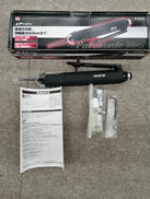 エアーソー|SK11