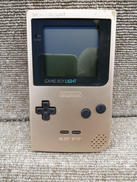 NINTENDO / ゲームボーイライト