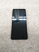スマホ|SONY