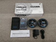 ミドリ安全 / WE20FSHP|ミドリ安全