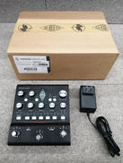 KEMPER / PROFILER PLAYER|KEMPER