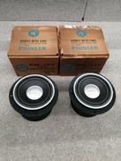 PIONEER / PM-12F|PIONEER