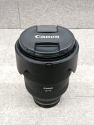 CANON / RF28-70MM F2 L USM|CANON