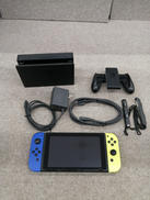 NINTEDO / SWITCH|NINTENDO