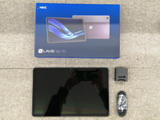 NEC / PC-T1075EAS|NEC