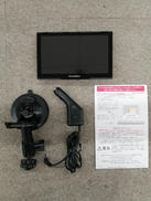 DREAMMAKER / PN0706A|DreamMaker