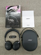BOSE / QUIETCOMFORT ULTRA 2|BOSE
