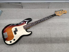 プレシジョンベースタイプ|FUJIGEN